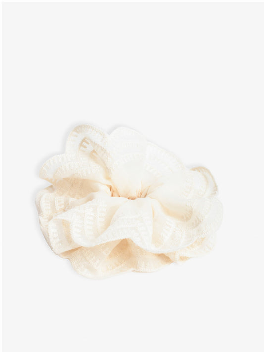 Elise Scrunchie