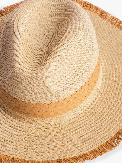Gilli Straw Hat