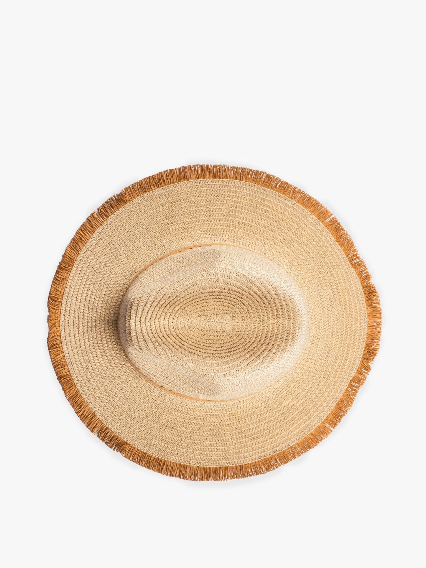 Gilli Straw Hat