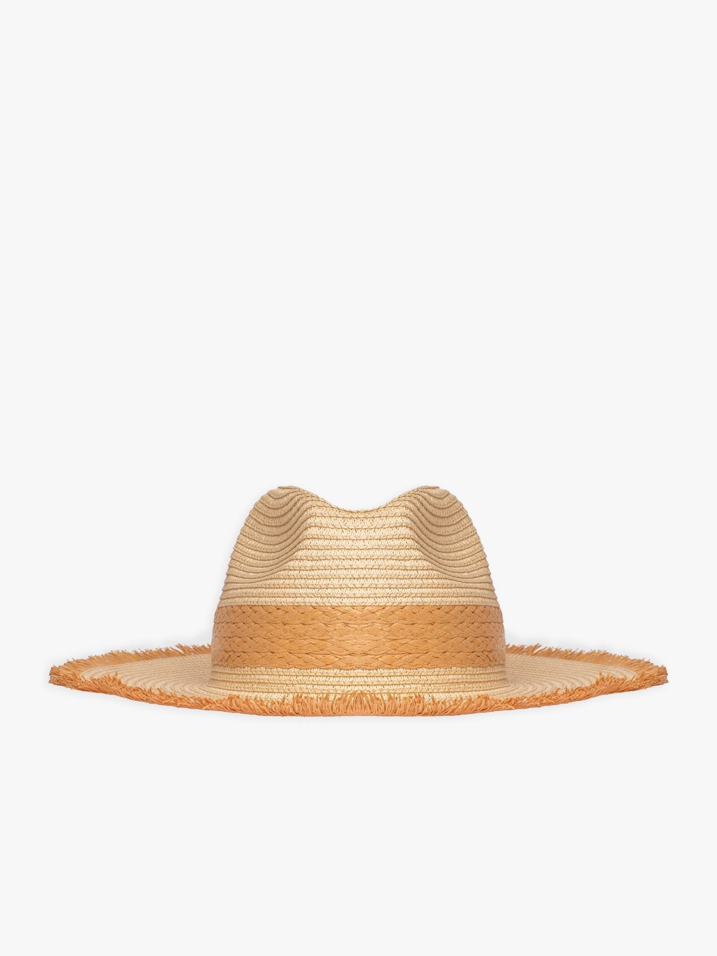 Gilli Straw Hat