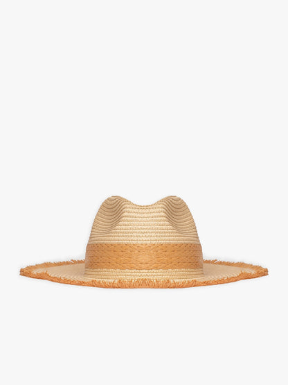 Gilli Straw Hat