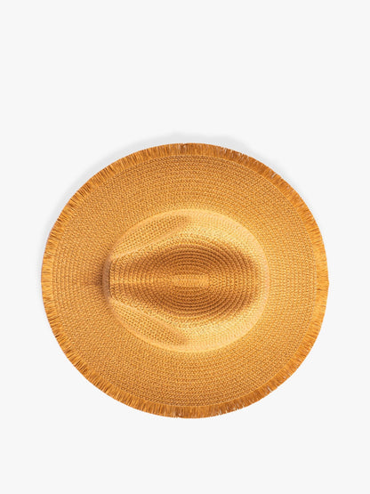 Gilli Straw Hat