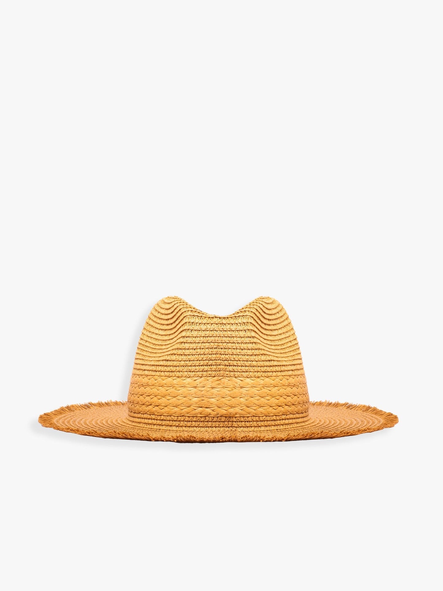 Gilli Straw Hat