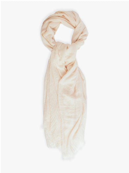 Kai Lightweight Scarf