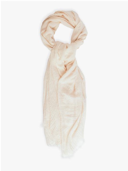 Kai Lightweight Scarf