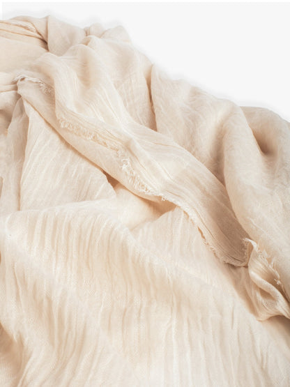 Kai Lightweight Scarf