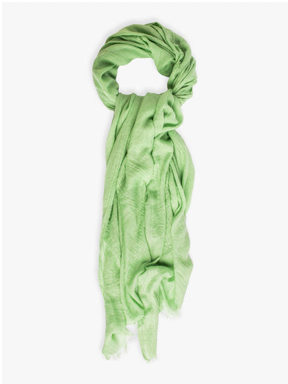 Kai Lightweight Scarf