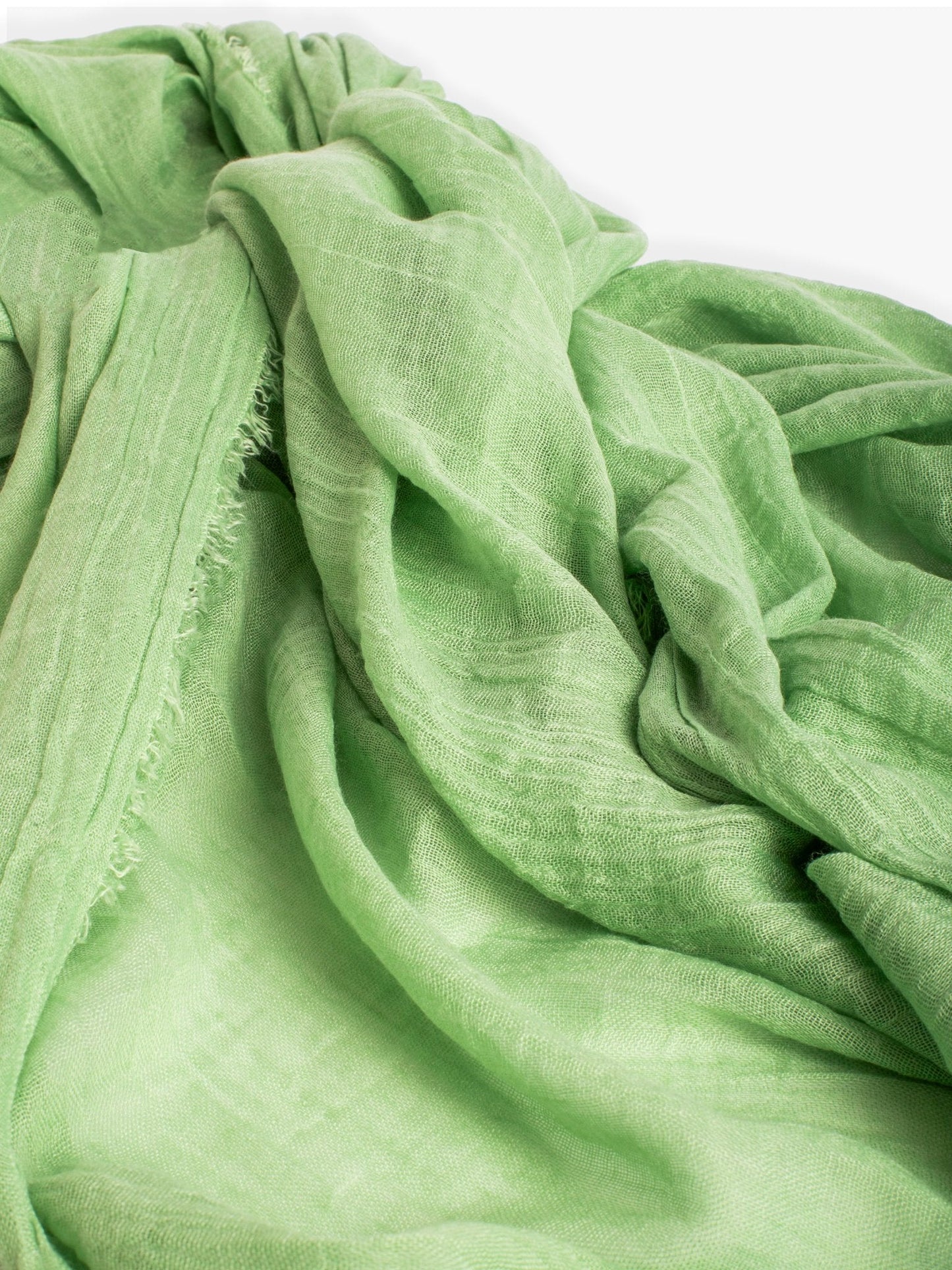 Kai Lightweight Scarf