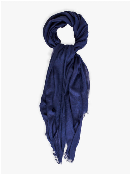 Kai Lightweight Scarf