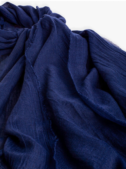 Kai Lightweight Scarf