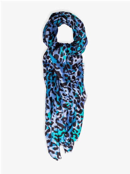Kehlani Heavyweight Scarf