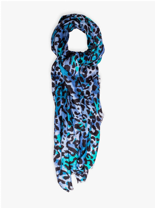 Kehlani Heavyweight Scarf