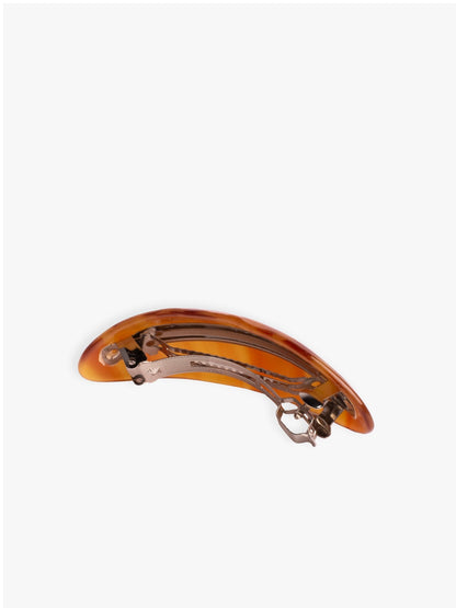 Bonnie Hair Clip