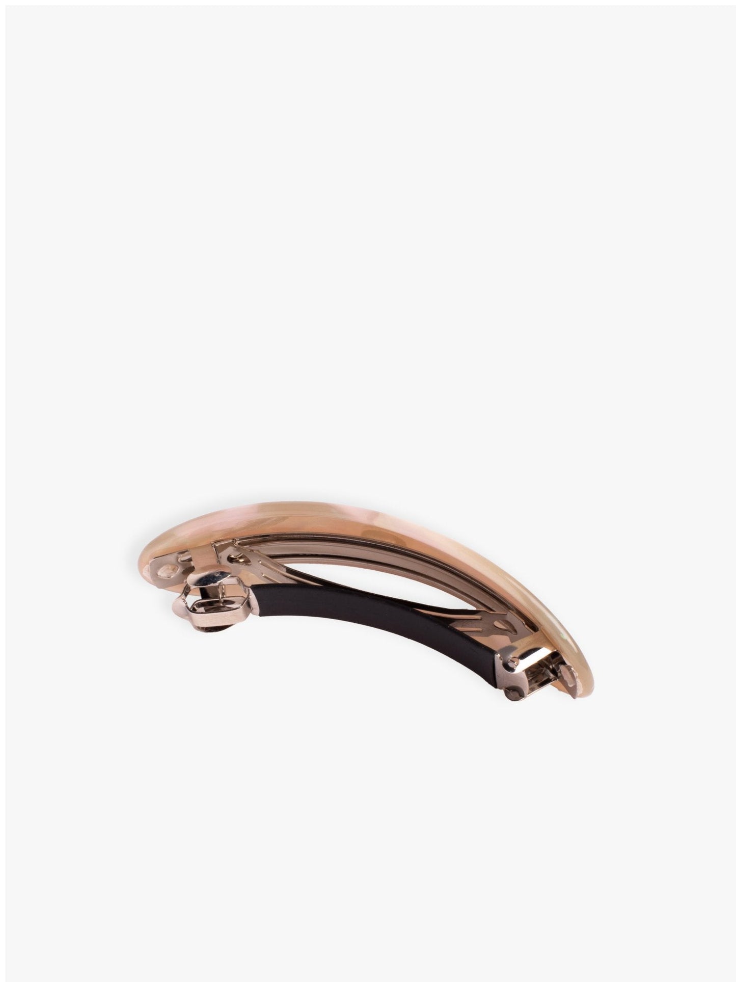 Bonnie Hair Clip
