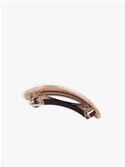 Bonnie Hair Clip