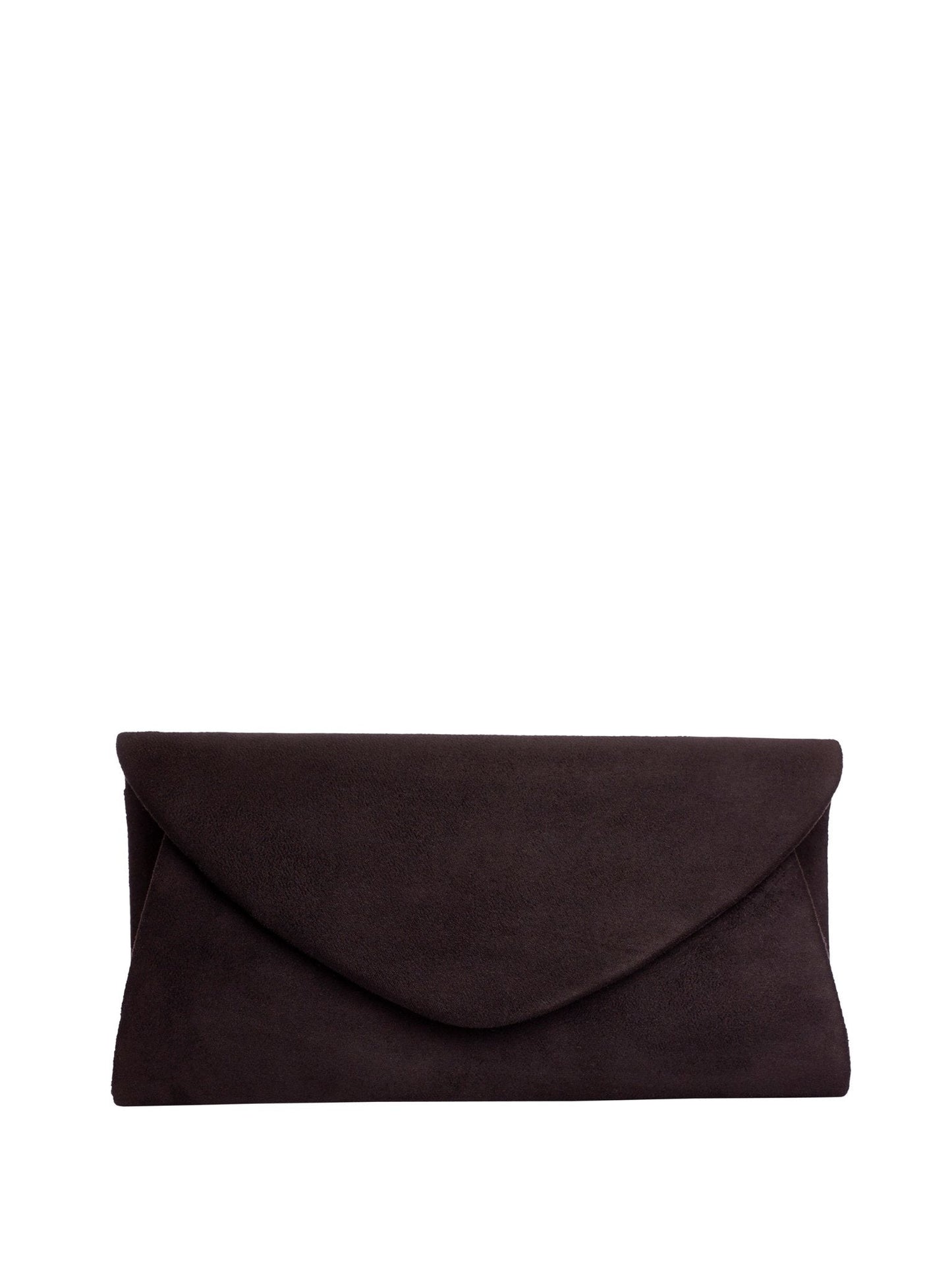 Patrizia Clutch Bag