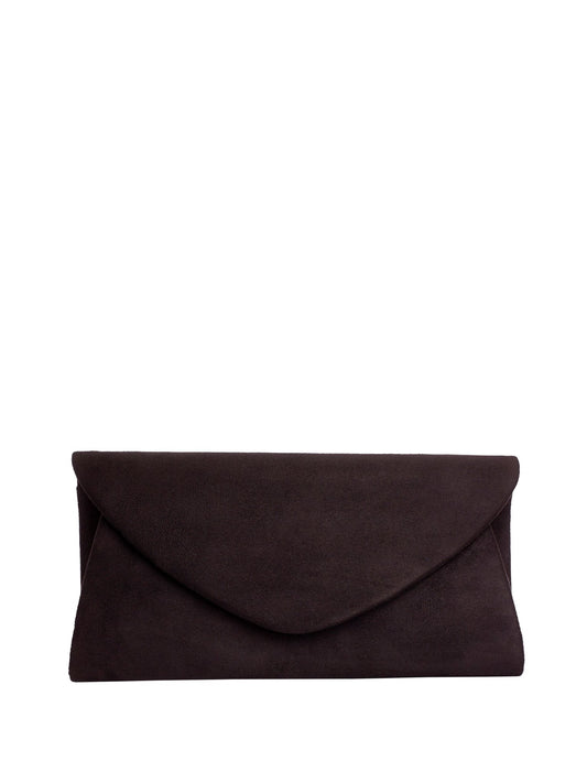 Patrizia Clutch Bag