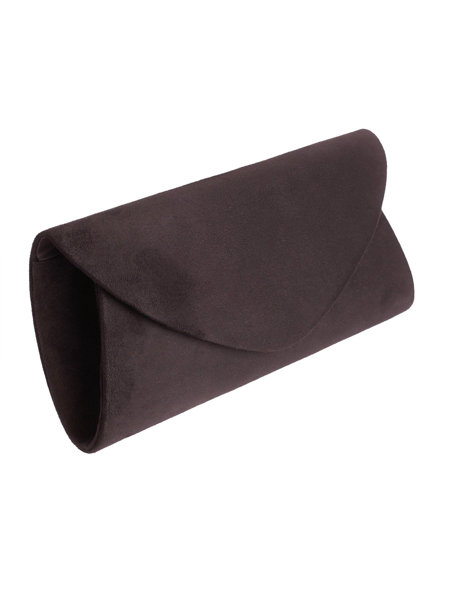 Patrizia Clutch Bag