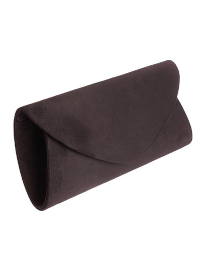 Patrizia Clutch Bag