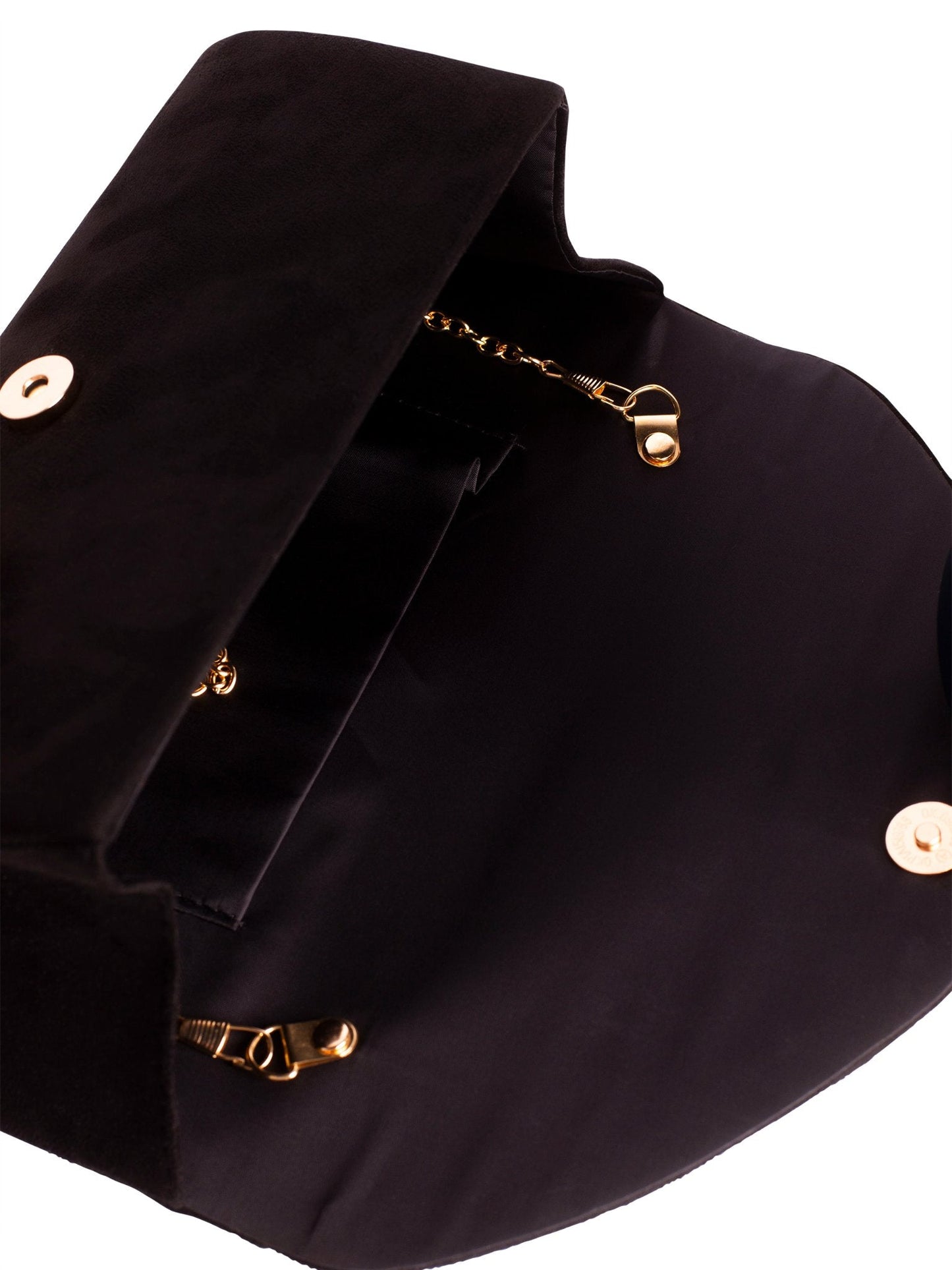 Patrizia Clutch Bag
