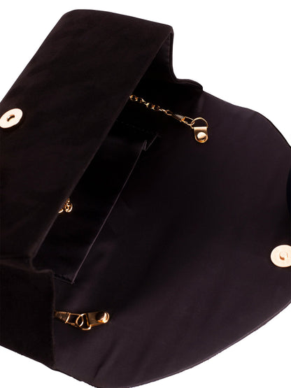 Patrizia Clutch Bag