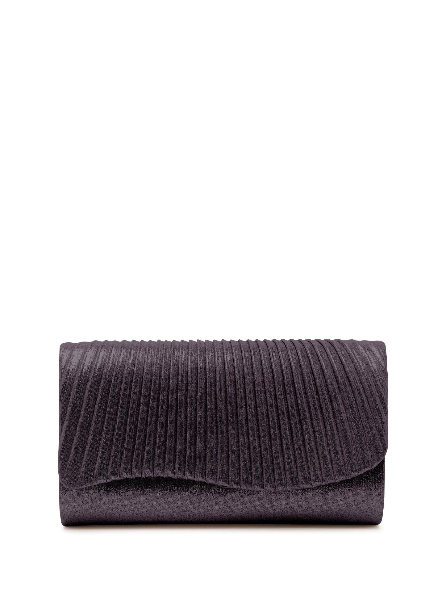 Lorelei Clutch bag