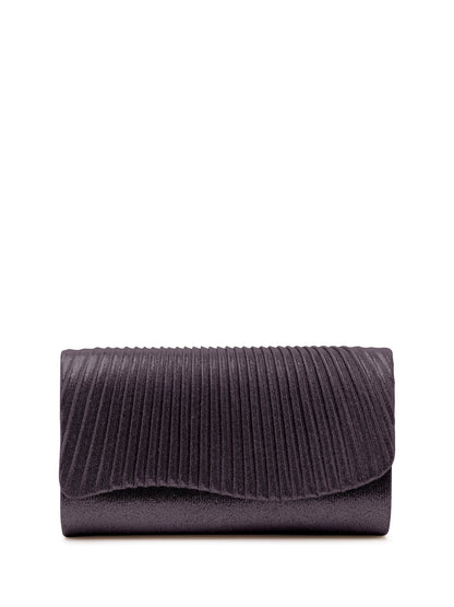 Lorelei Clutch bag
