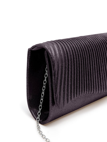 Lorelei Clutch bag