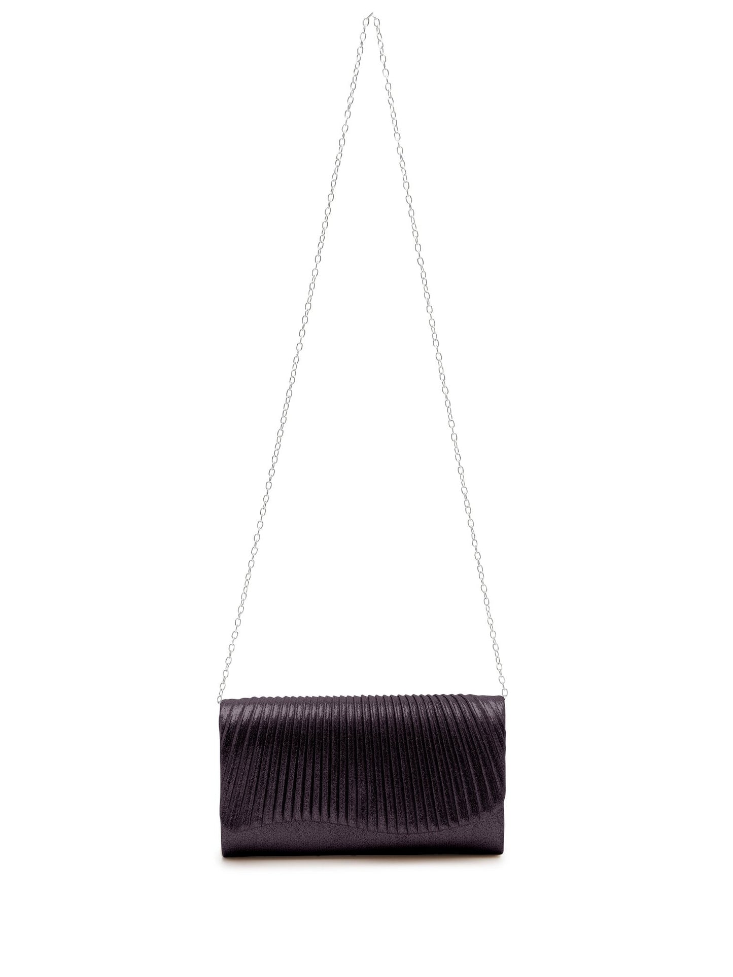 Lorelei Clutch bag