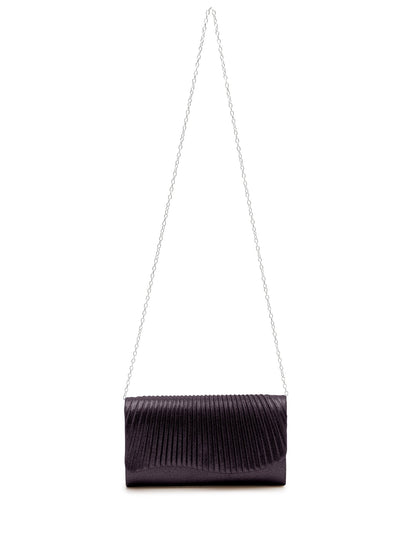 Lorelei Clutch bag