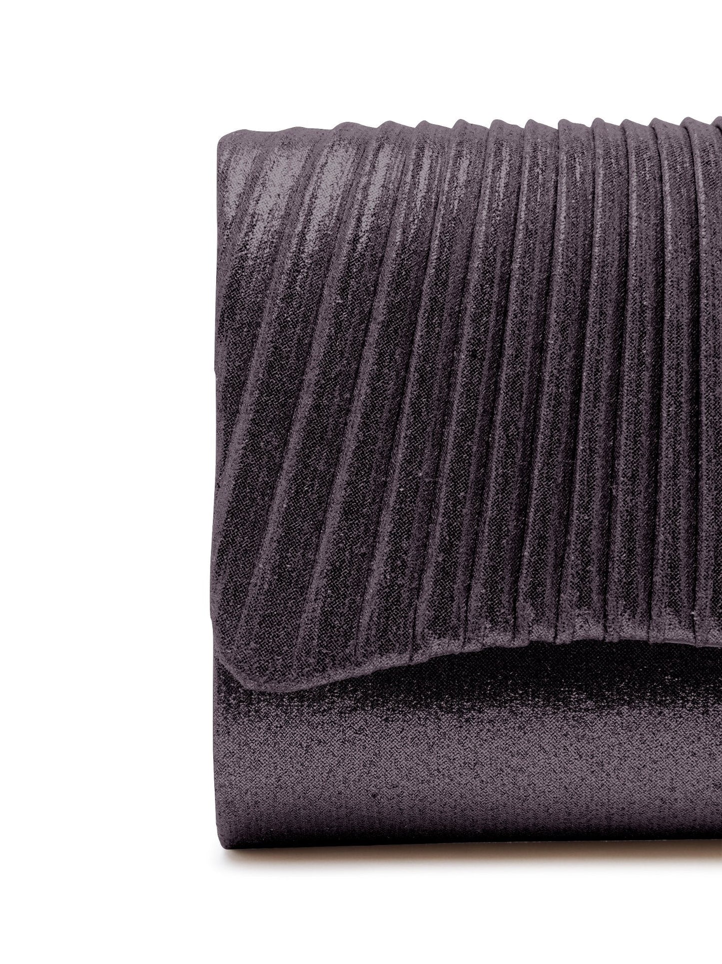 Lorelei Clutch bag