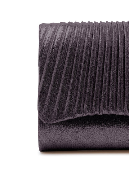 Lorelei Clutch bag