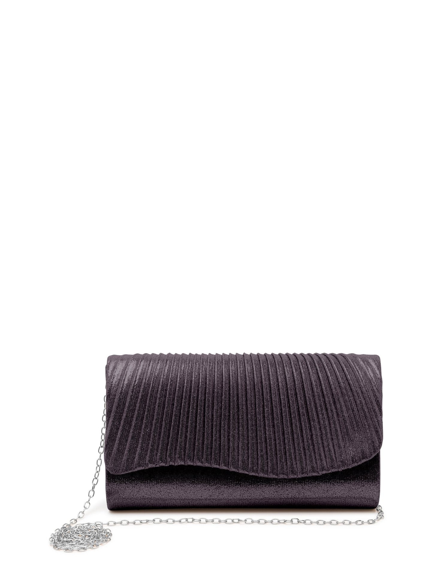 Lorelei Clutch bag
