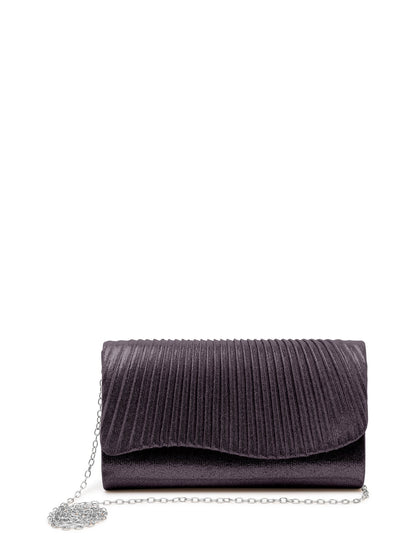 Lorelei Clutch bag