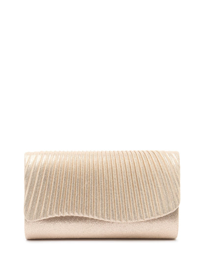 Lorelei Clutch bag