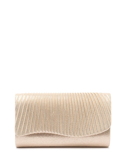 Lorelei Clutch bag