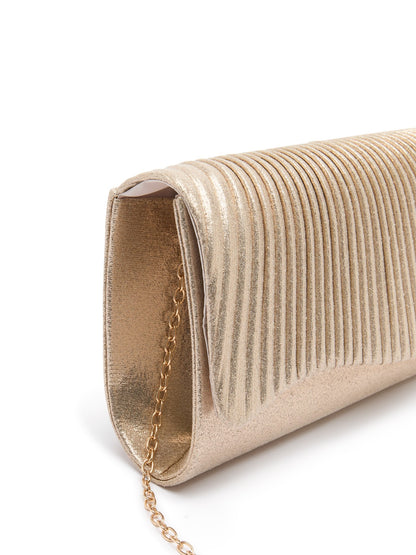 Lorelei Clutch bag