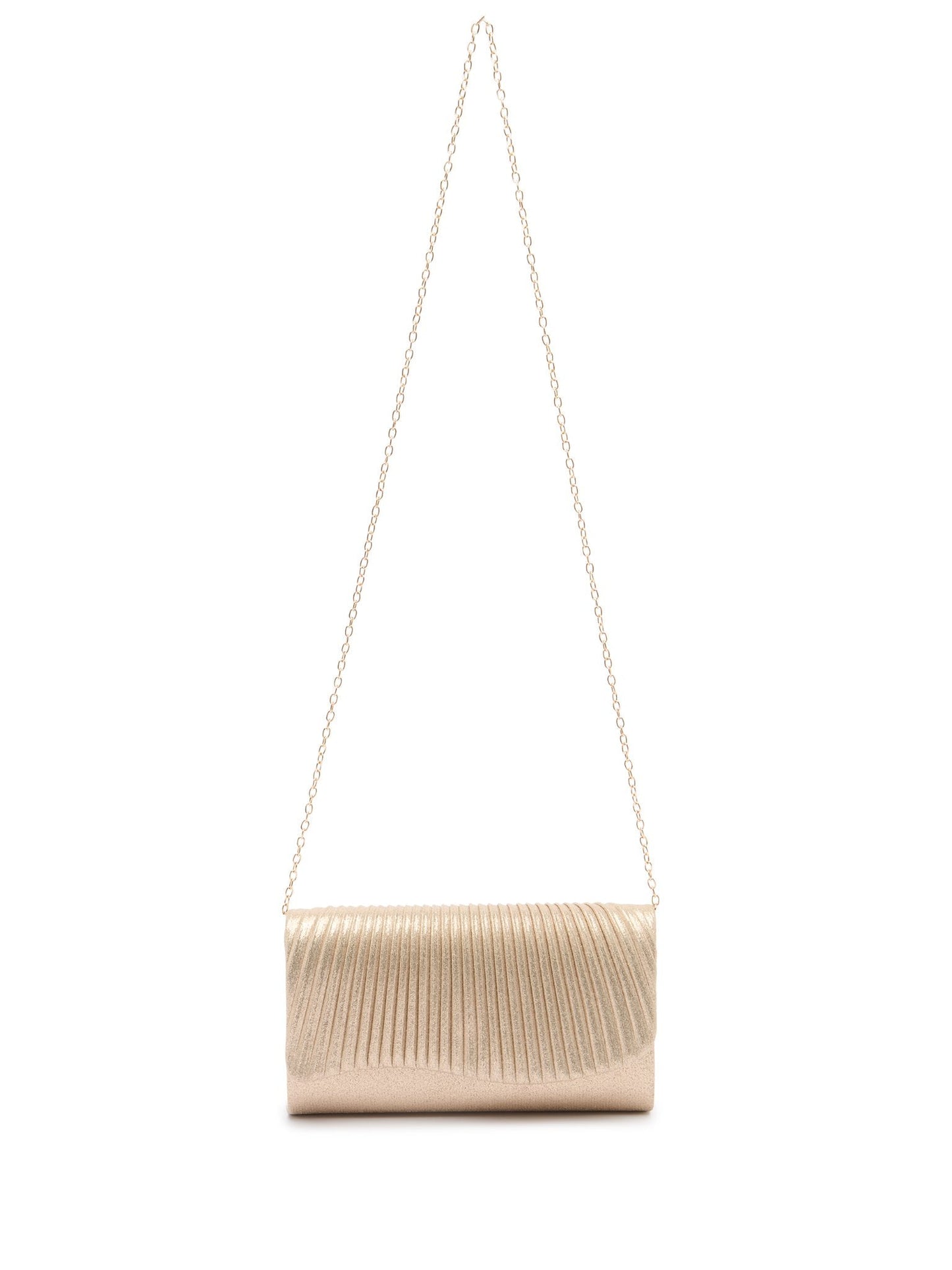Lorelei Clutch bag