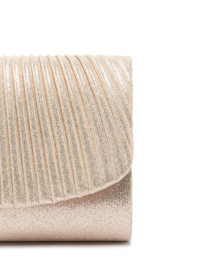 Lorelei Clutch bag