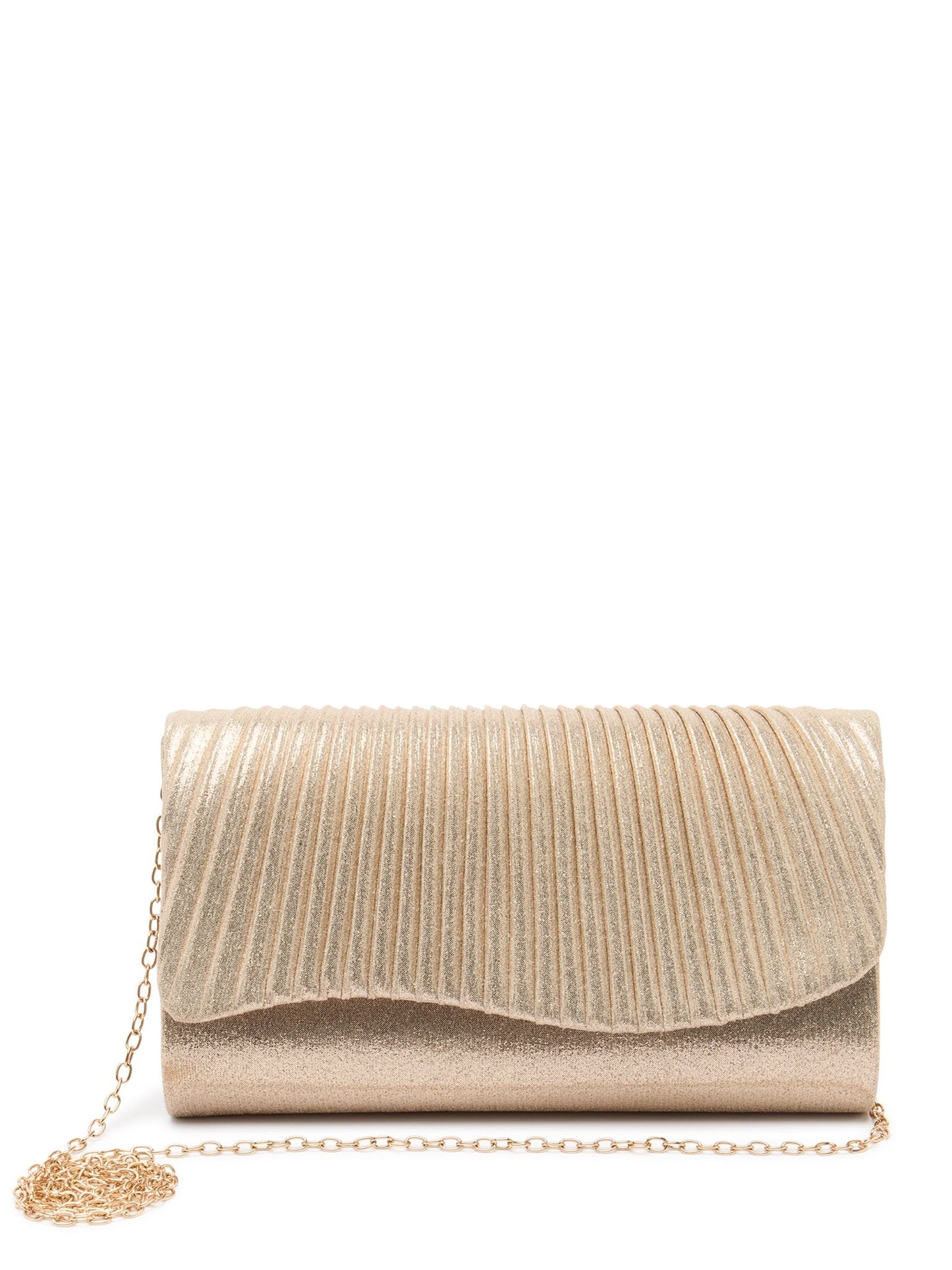 Lorelei Clutch bag