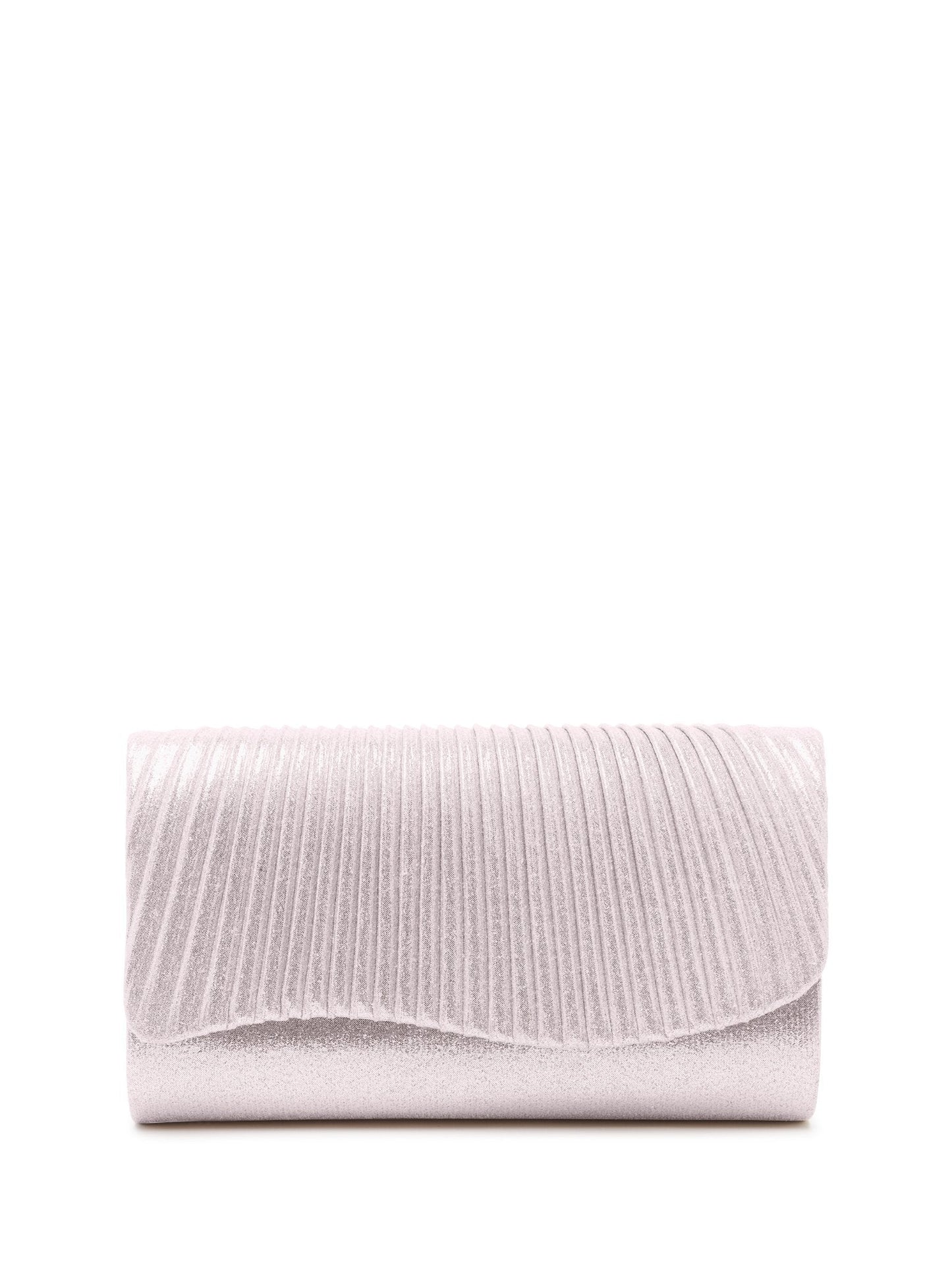 Lorelei Clutch bag
