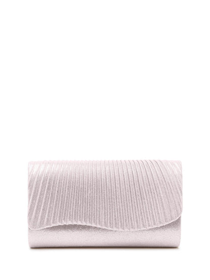 Lorelei Clutch bag