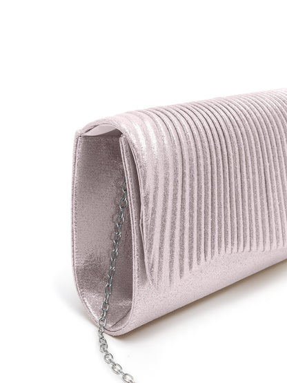 Lorelei Clutch bag