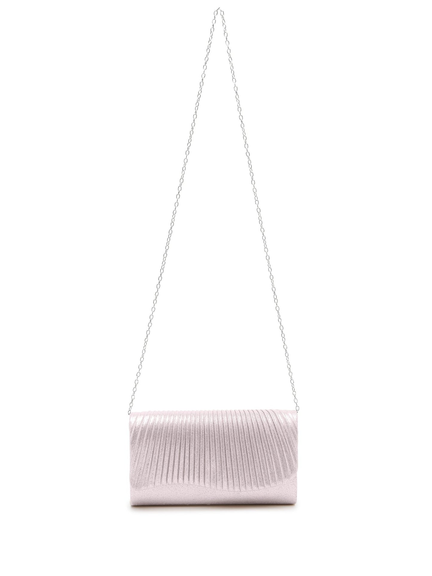 Lorelei Clutch bag