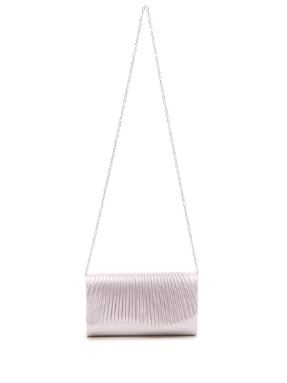 Lorelei Clutch bag