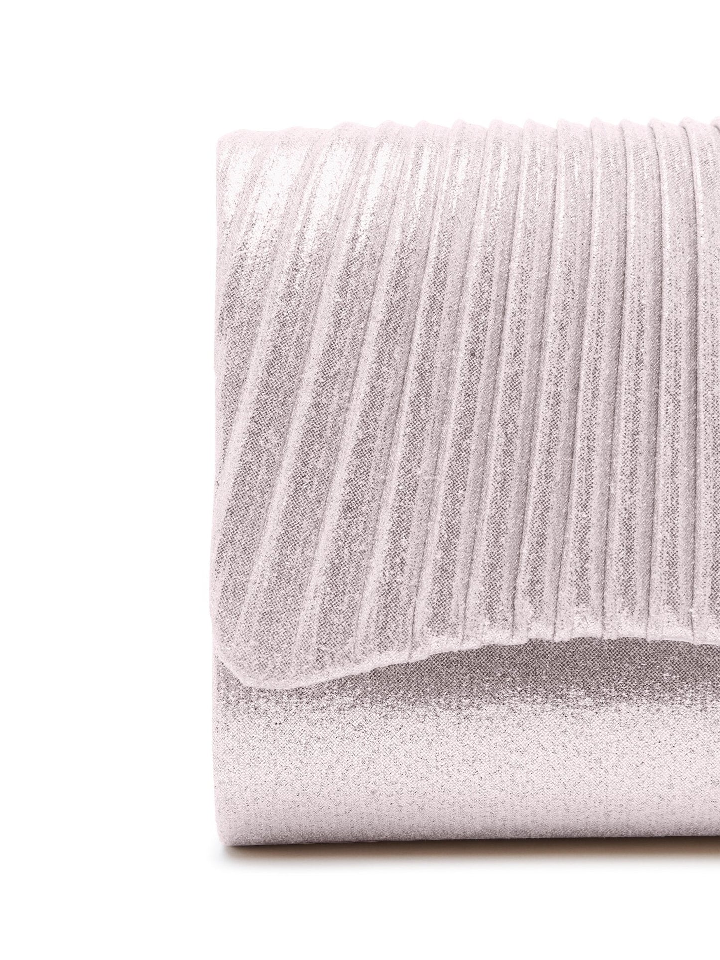 Lorelei Clutch bag