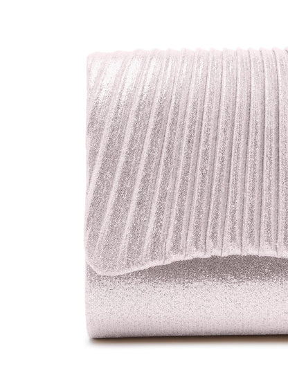 Lorelei Clutch bag