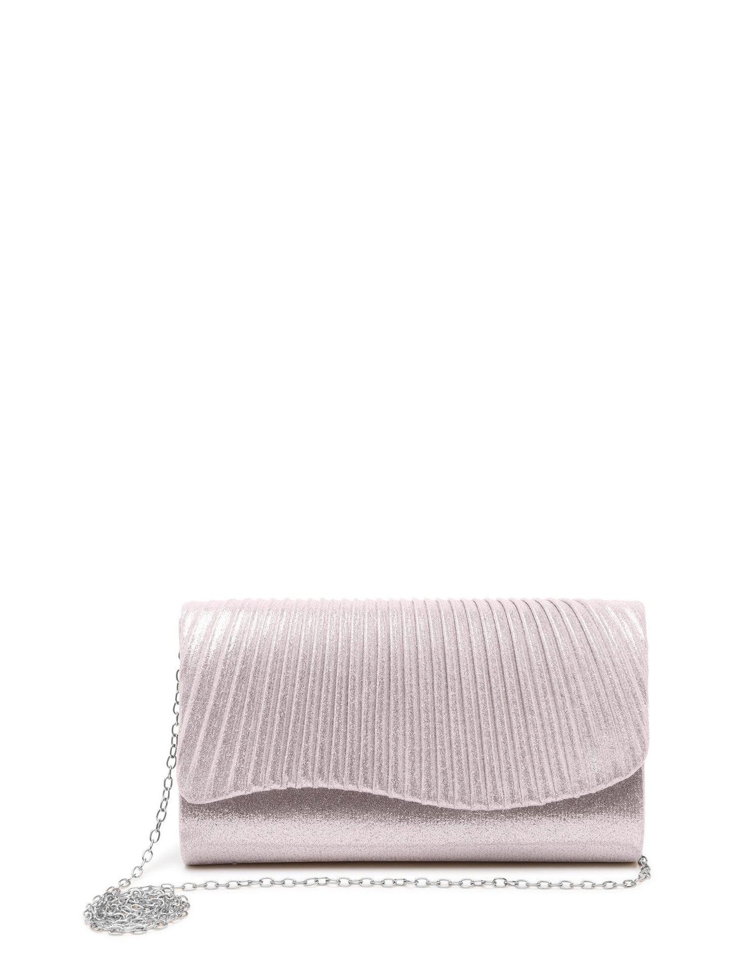 Lorelei Clutch bag