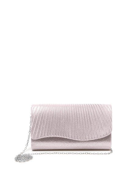 Lorelei Clutch bag