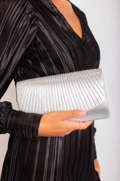 Lorelei Clutch bag